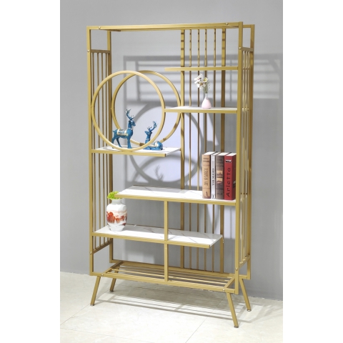 勝芳多層架批發 置物架 博古架 辦公室書架 酒架 儲物架 雜物架 整理架 餐廳飯店花架 裝飾架 多層書架 簡易書架 落地書架 學生書架 正尚家具