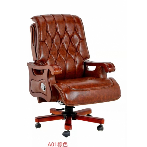 勝芳辦公椅批發 辦公椅 弓形辦公椅 可旋轉辦公椅 四腿辦公椅 職員椅 會議椅 培訓椅 員工椅 皮質辦公椅 辦公家具 辦公類家具 斯伯特椅業