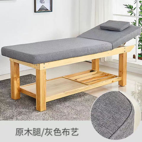 勝芳家具批發 足療床 理容床香薰床 美容床 按摩床 SPA床 美體床 商業家具 艾灸美睫紋繡理療推拿按摩床 寶山家具