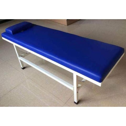 勝芳家具批發 足療床 理容床香薰床 美容床 按摩床 SPA床 美體床 商業家具 艾灸美睫紋繡理療推拿按摩床 寶山家具