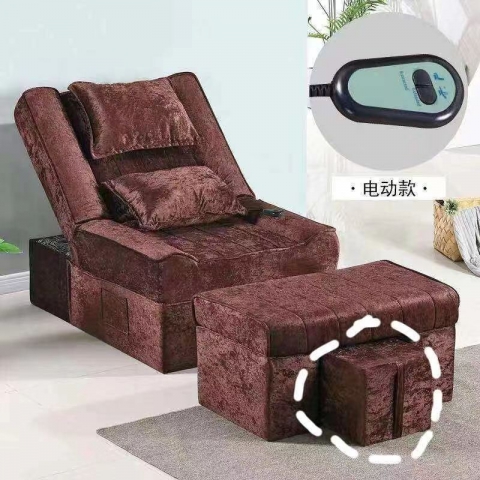 勝芳家具批發 足療床 理容床香薰床 美容床 按摩床 SPA床 美體床 商業家具 艾灸美睫紋繡理療推拿按摩床 寶山家具