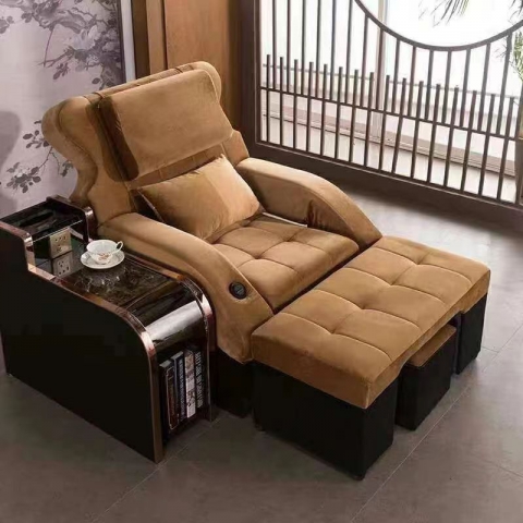 勝芳家具批發 足療床 理容床香薰床 美容床 按摩床 SPA床 美體床 商業家具 艾灸美睫紋繡理療推拿按摩床 寶山家具