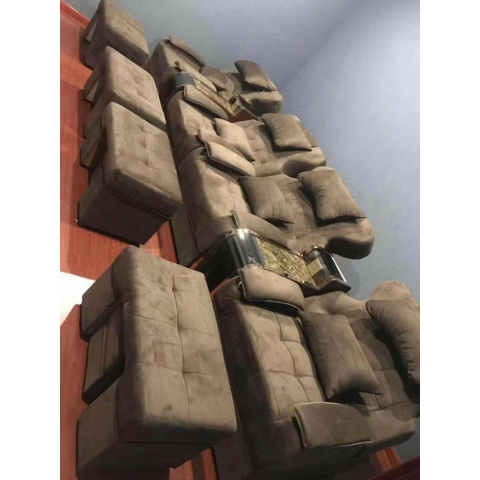 勝芳家具批發 足療床 理容床香薰床 美容床 按摩床 SPA床 美體床 商業家具 艾灸美睫紋繡理療推拿按摩床 寶山家具