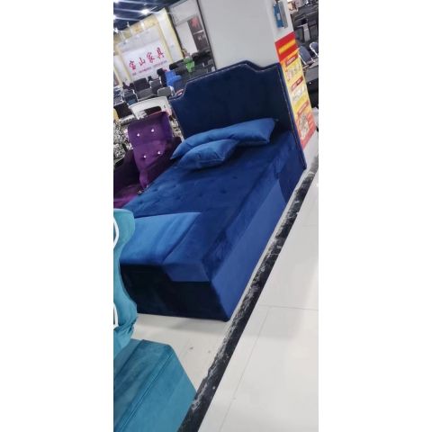 勝芳家具批發 足療床 理容床香薰床 美容床 按摩床 SPA床 美體床 商業家具 艾灸美睫紋繡理療推拿按摩床 寶山家具