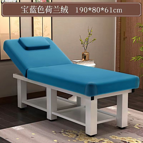 勝芳家具批發 足療床 理容床香薰床 美容床 按摩床 SPA床 美體床 商業家具 艾灸美睫紋繡理療推拿按摩床 寶山家具