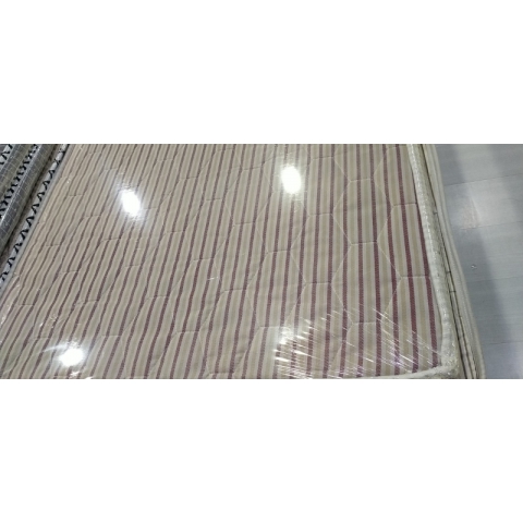 勝芳床鋪批發 硬墊 家用 護脊 獨立 床墊 床褥子 彈簧墊 軟墊 單人床墊 雙人墊 學生宿舍單人綿榻榻米 加厚 海綿墊被墊子 臥室家具  尚佰利床墊