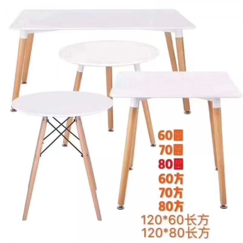 勝芳餐桌批發 家用餐桌 飯店餐桌 餐廳餐桌 餐桌 時尚餐桌 現代餐桌 輕奢餐桌 耘赫家具