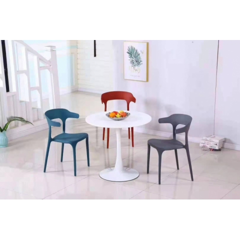 勝芳餐桌批發 家用餐桌 飯店餐桌 餐廳餐桌 餐桌 時尚餐桌 現代餐桌 輕奢餐桌 耘赫家具