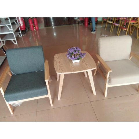 勝芳沙發批發 沙發 家用沙發 客廳沙發 洽談沙發 休閑沙發 輕奢沙發 時尚沙發 小戶型沙發 耘赫家具