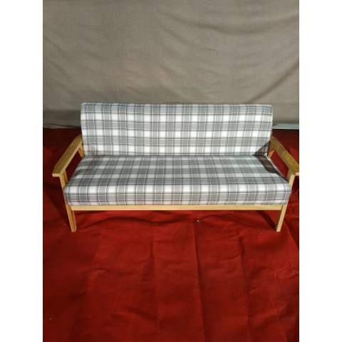 勝芳沙發批發 沙發 家用沙發 客廳沙發 洽談沙發 休閑沙發 輕奢沙發 時尚沙發 小戶型沙發 耘赫家具