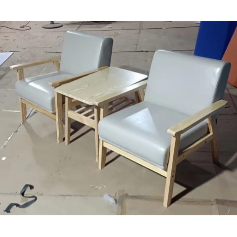 勝芳沙發批發 沙發 家用沙發 客廳沙發 洽談沙發 休閑沙發 輕奢沙發 時尚沙發 小戶型沙發 耘赫家具