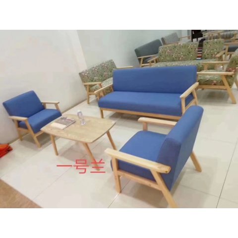 勝芳沙發批發 沙發 家用沙發 客廳沙發 洽談沙發 休閑沙發 輕奢沙發 時尚沙發 小戶型沙發 耘赫家具