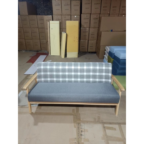 勝芳沙發批發 沙發 家用沙發 客廳沙發 洽談沙發 休閑沙發 輕奢沙發 時尚沙發 小戶型沙發 耘赫家具