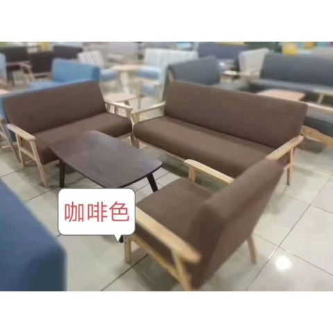 勝芳沙發批發 沙發 家用沙發 客廳沙發 洽談沙發 休閑沙發 輕奢沙發 時尚沙發 小戶型沙發 耘赫家具