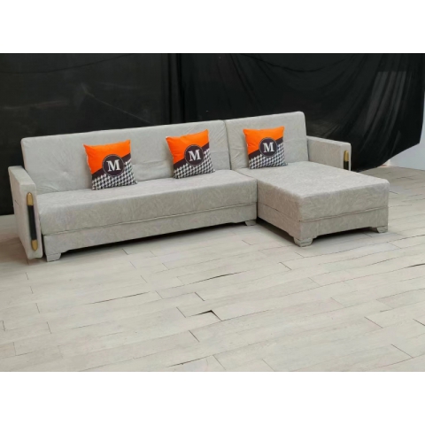 勝芳沙發批發 沙發 家用沙發 客廳沙發 洽談沙發 休閑沙發 輕奢沙發 時尚沙發 小戶型沙發 耘赫家具