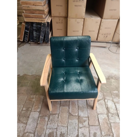 勝芳沙發批發 沙發 家用沙發 客廳沙發 洽談沙發 休閑沙發 輕奢沙發 時尚沙發 小戶型沙發 耘赫家具