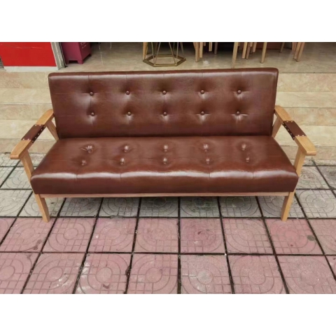 勝芳沙發批發 沙發 家用沙發 客廳沙發 洽談沙發 休閑沙發 輕奢沙發 時尚沙發 小戶型沙發 耘赫家具