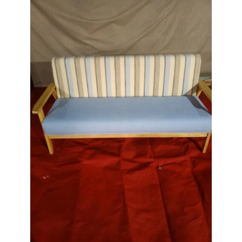 勝芳沙發批發 沙發 家用沙發 客廳沙發 洽談沙發 休閑沙發 輕奢沙發 時尚沙發 小戶型沙發 耘赫家具