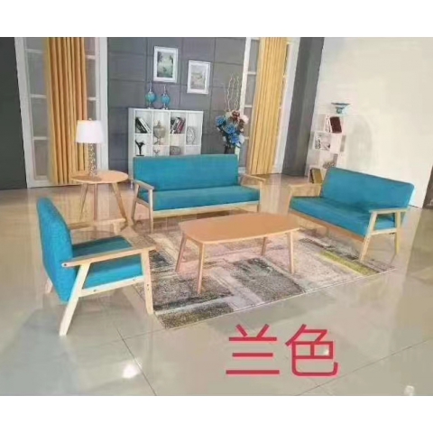 勝芳沙發批發 沙發 家用沙發 客廳沙發 洽談沙發 休閑沙發 輕奢沙發 時尚沙發 小戶型沙發 耘赫家具