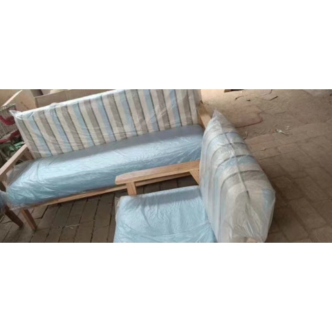 勝芳沙發批發 沙發 家用沙發 客廳沙發 洽談沙發 休閑沙發 輕奢沙發 時尚沙發 小戶型沙發 耘赫家具