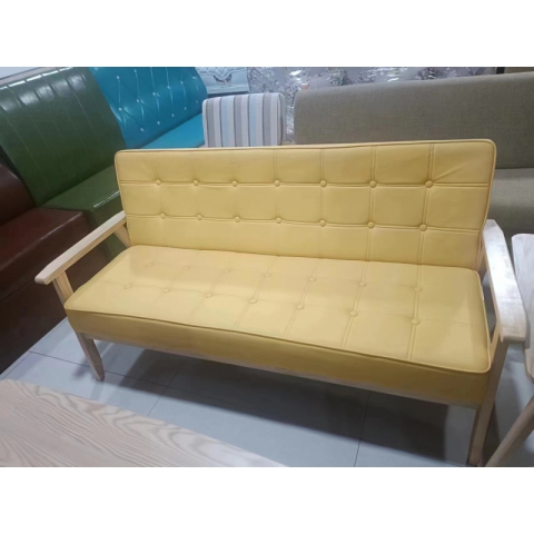 勝芳沙發批發 沙發 家用沙發 客廳沙發 洽談沙發 休閑沙發 輕奢沙發 時尚沙發 小戶型沙發 耘赫家具