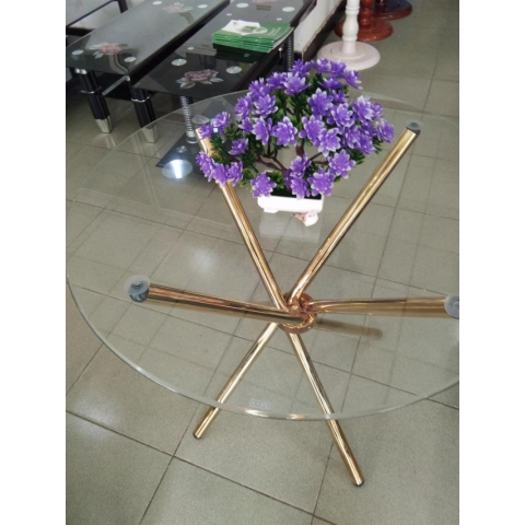 勝芳茶幾批發 茶幾 家用茶幾 時尚茶幾 簡約茶幾 創意茶幾 現代風格 現代茶幾 輕奢 客廳家具 耘赫家具