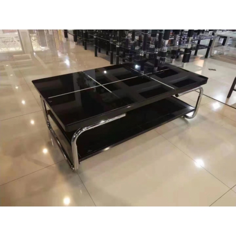 勝芳茶幾批發 茶幾 家用茶幾 時尚茶幾 簡約茶幾 創意茶幾 現代風格 現代茶幾 輕奢 客廳家具 耘赫家具