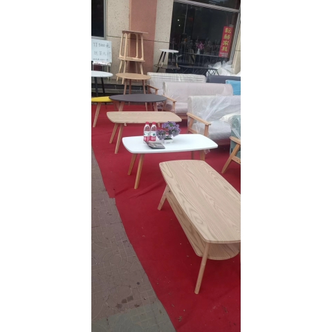 勝芳茶幾批發 茶幾 家用茶幾 時尚茶幾 簡約茶幾 創意茶幾 現代風格 現代茶幾 輕奢 客廳家具 耘赫家具