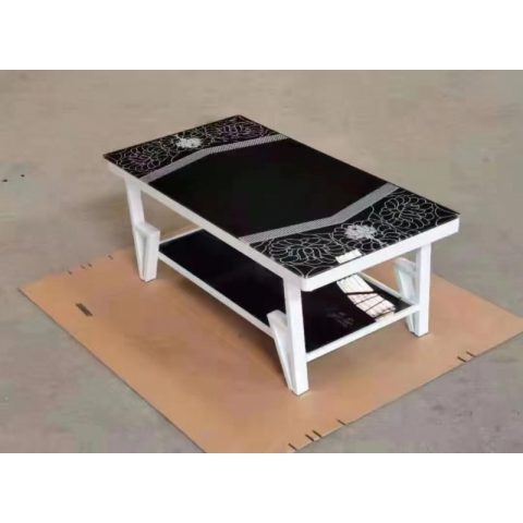 勝芳茶幾批發 茶幾 家用茶幾 時尚茶幾 簡約茶幾 創意茶幾 現代風格 現代茶幾 輕奢 客廳家具 耘赫家具