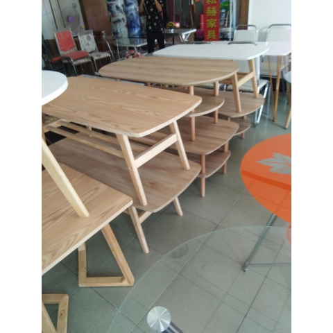 勝芳茶幾批發 茶幾 家用茶幾 時尚茶幾 簡約茶幾 創意茶幾 現代風格 現代茶幾 輕奢 客廳家具 耘赫家具