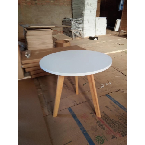 勝芳茶幾批發 茶幾 家用茶幾 時尚茶幾 簡約茶幾 創意茶幾 現代風格 現代茶幾 輕奢 客廳家具 耘赫家具