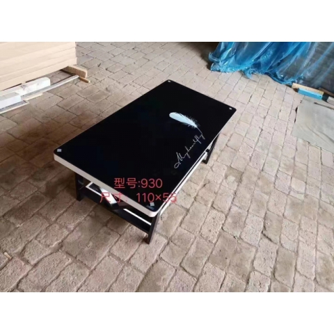 勝芳茶幾批發 茶幾 家用茶幾 時尚茶幾 簡約茶幾 創意茶幾 現代風格 現代茶幾 輕奢 客廳家具 耘赫家具