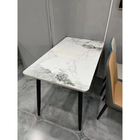 勝芳餐桌批發 家用餐桌 飯店餐桌 餐廳餐桌 餐桌 時尚餐桌 現代餐桌 輕奢餐桌 耘赫家具