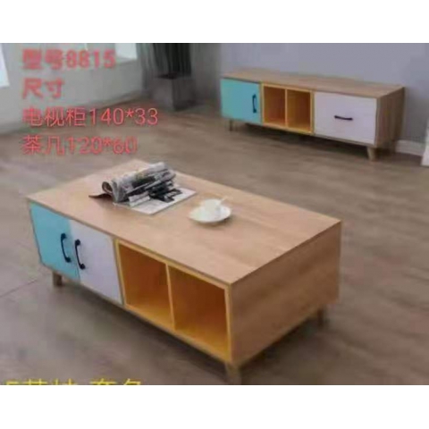 勝芳茶幾批發 茶幾 家用茶幾 時尚茶幾 簡約茶幾 創意茶幾 現代風格 現代茶幾 輕奢 客廳家具 耘赫家具