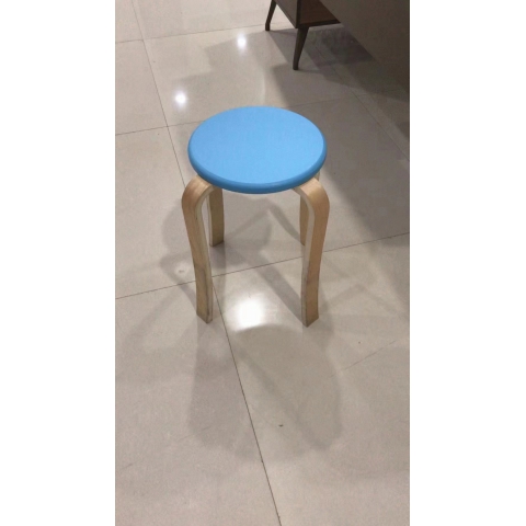 勝芳家具批發 餐桌 曲木凳 餐廳椅子 輕奢餐椅 靠背椅輕奢餐椅 簡約現代 靠背椅 接待椅 飯店餐廳 牛角椅 勝芳騰凱家具批發