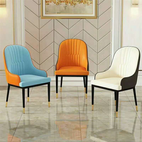 勝芳桌椅批發 軟包椅 伊姆斯椅 咖啡椅 鐵線椅 太陽椅 月亮椅 時尚椅 休閑椅 鐵線椅 弓形懶人椅 餐椅 輕奢家具 意式風格 宿舍家具 臥室家具 軍民家具