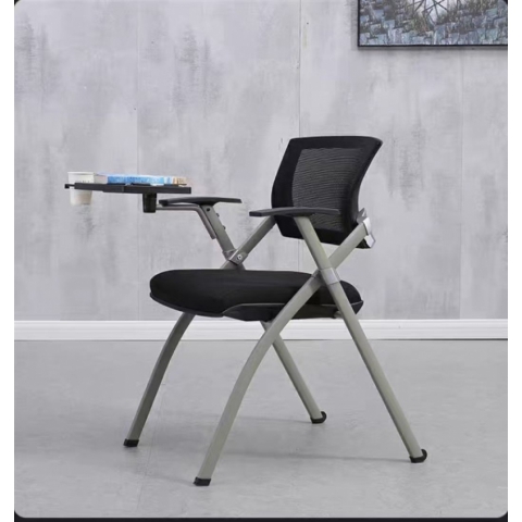 勝芳辦公椅批發 辦公椅 弓形辦公椅 可旋轉辦公椅 四腿辦公椅 職員椅 會議椅 培訓椅 員工椅 皮質辦公椅 辦公家具  斯伯特椅業