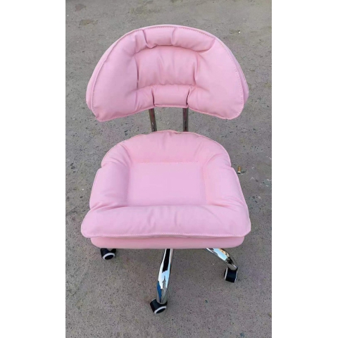 勝芳酒吧椅批發 酒吧臺椅子 復古美式吧椅 高腳椅凳 KTV前臺椅 高腳椅 吧臺凳 理發椅 靠背酒吧椅 升降椅 鑫寶家具