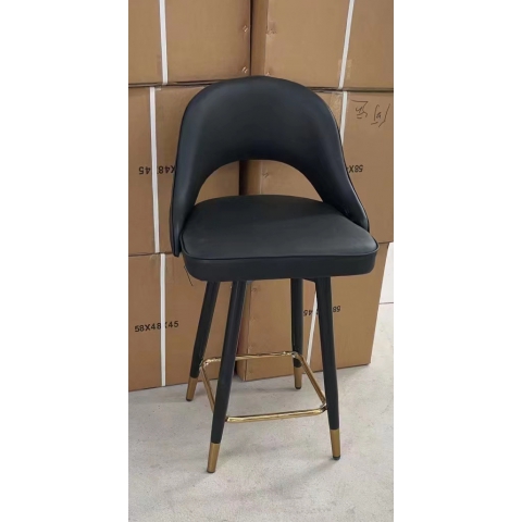 勝芳家具批發(fā) 發(fā)廊美發(fā)凳理發(fā)店椅 美發(fā)店旋轉(zhuǎn)升降椅 網(wǎng)紅凳 吧臺(tái)椅 學(xué)習(xí)椅 妝臺(tái)凳 美甲椅 酒吧椅 鑫寶家具