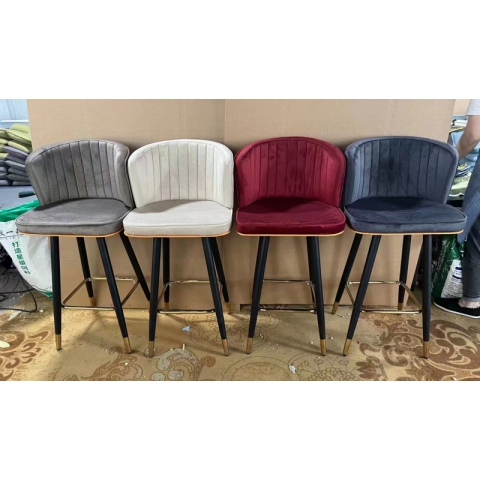 勝芳家具批發(fā) 發(fā)廊美發(fā)凳理發(fā)店椅 美發(fā)店旋轉(zhuǎn)升降椅 網(wǎng)紅凳 吧臺(tái)椅 學(xué)習(xí)椅 妝臺(tái)凳 美甲椅 酒吧椅 鑫寶家具