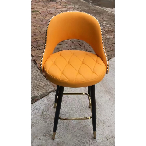 勝芳家具批發(fā) 發(fā)廊美發(fā)凳理發(fā)店椅 美發(fā)店旋轉(zhuǎn)升降椅 網(wǎng)紅凳 吧臺(tái)椅 學(xué)習(xí)椅 妝臺(tái)凳 美甲椅 酒吧椅 鑫寶家具
