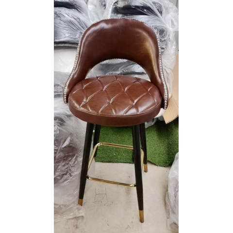 勝芳家具批發(fā) 發(fā)廊美發(fā)凳理發(fā)店椅 美發(fā)店旋轉(zhuǎn)升降椅 網(wǎng)紅凳 吧臺椅 學習椅 妝臺凳 美甲椅 酒吧椅 鑫寶家具