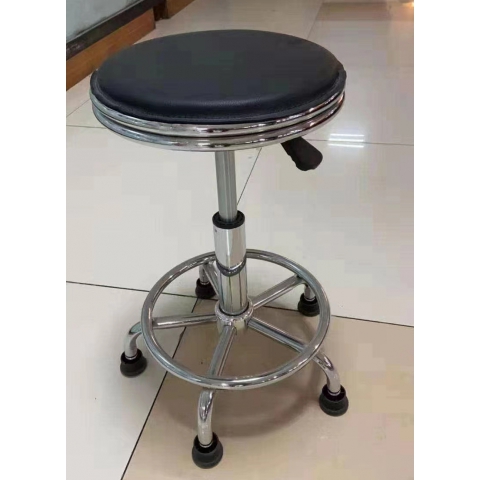 勝芳酒吧椅批發(fā) 酒吧臺(tái)椅子 復(fù)古美式吧椅 高腳椅凳 KTV前臺(tái)椅 高腳椅 吧臺(tái)凳 理發(fā)椅 靠背酒吧椅 升降椅 鑫寶家具