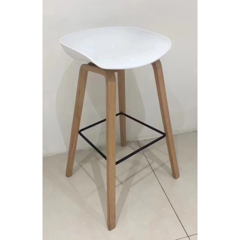 勝芳酒吧椅批發(fā) 酒吧臺椅子 復古美式吧椅 高腳椅凳 KTV前臺椅 高腳椅 吧臺凳 理發(fā)椅 靠背酒吧椅 升降椅 鑫寶家具