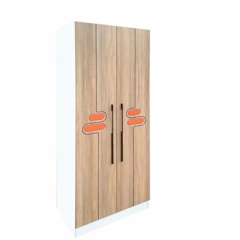 勝芳衣柜批發 衣柜 木質衣柜 板式衣柜批發 現代簡約衣柜 臥室家具  鞋柜 門廳衣柜 門廳鞋柜 客廳家具 木質鞋柜 板式鞋柜 典侖家具