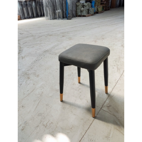 勝芳鐵腿凳子批發   鋼筋凳，套凳，方凳  北歐凳 軟包凳 鐵腿凳子 餐桌凳 套凳 凳子家用餐桌凳 鐵藝 簡約輕奢鋼 筋凳 可摞疊凳 網紅凳 加厚圓凳雙興家具