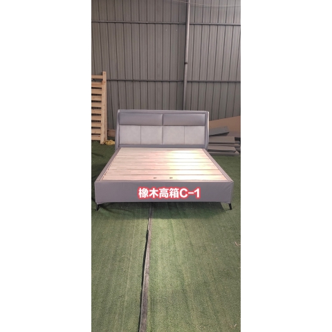 勝芳床鋪批發 軟床 軟體床 婚床 主臥室床 雙人 經濟型簡易租房床 公寓酒店農家院床鋪 家用 小戶型 床頭 羅納爾家具