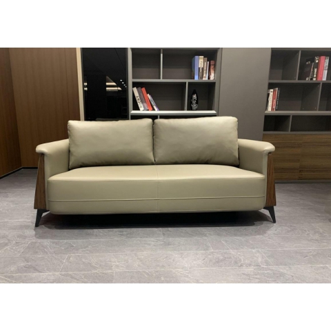 勝芳家具批發 沙發 辦公沙發  時尚沙發 休閑沙發 木制沙發 布藝沙發 皮沙發  辦公家具   辦公家具  百利銘金家具