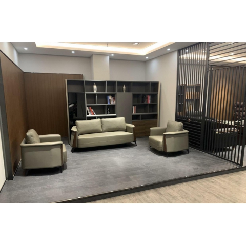 勝芳家具批發 沙發 辦公沙發  時尚沙發 休閑沙發 木制沙發 布藝沙發 皮沙發  辦公家具   辦公家具  百利銘金家具