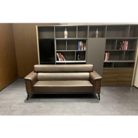 勝芳家具批發 沙發 辦公沙發  時尚沙發 休閑沙發 木制沙發 布藝沙發 皮沙發  辦公家具   辦公家具  百利銘金家具